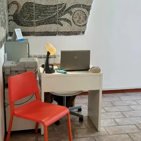 Albergo Impero