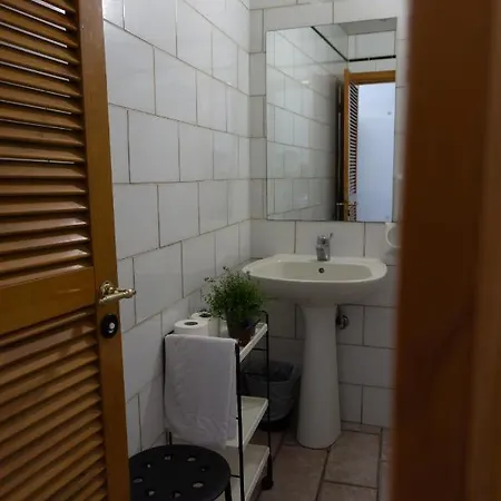 Hotel Albergo Impero