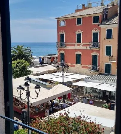 Albergo Impero *